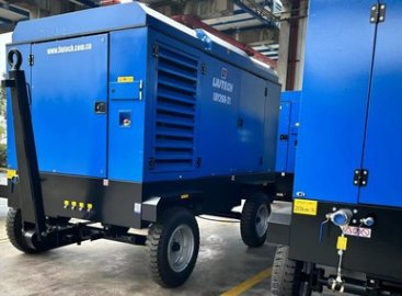 Large-Capacity Air Receiver For Stable Air Supply suppliers