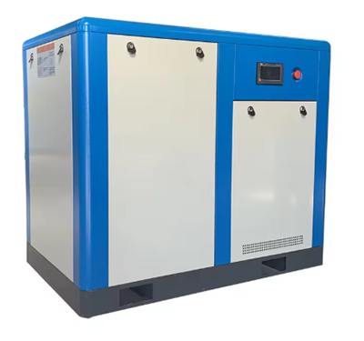 Compressor de ar 22kw