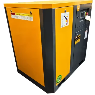 VSD Permanent Magnet Air Compressor high quality