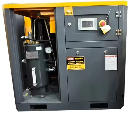 VSD Permanent Magnet Air Compressor price